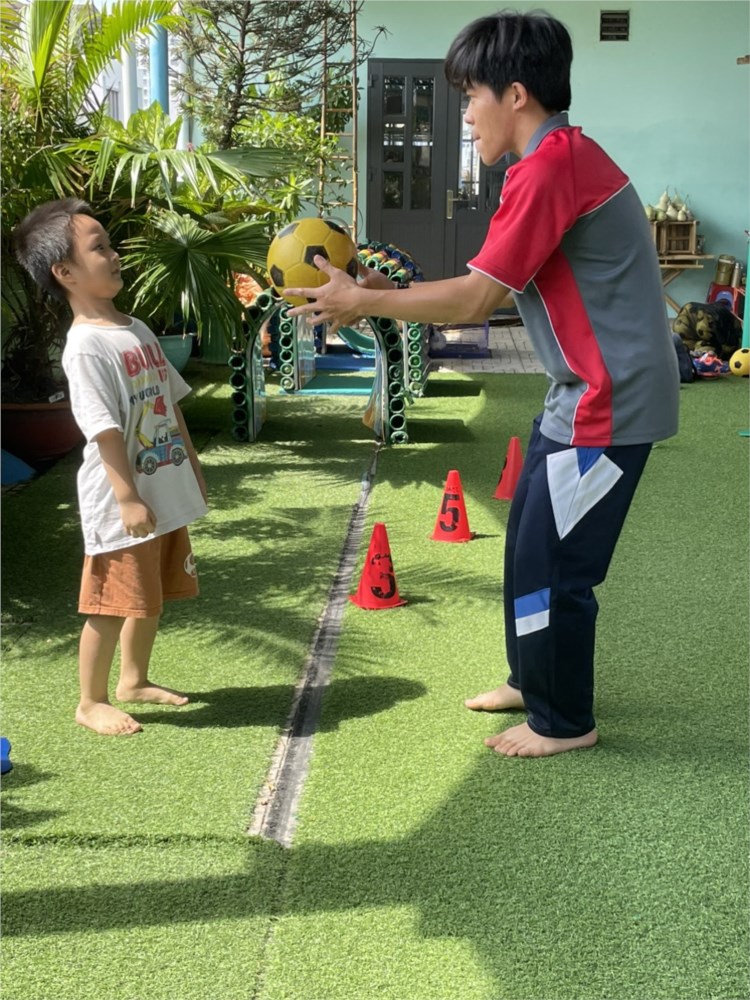Ảnh đại diện